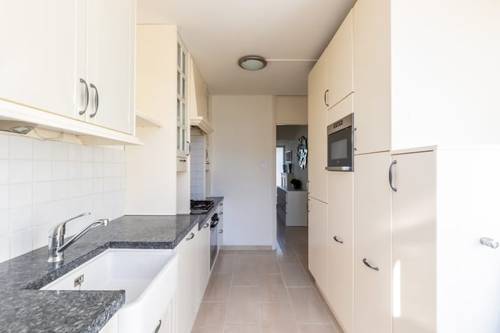 Foto 9 van Wagnerlaan 12