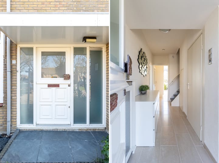 Foto 11 van Wagnerlaan 12