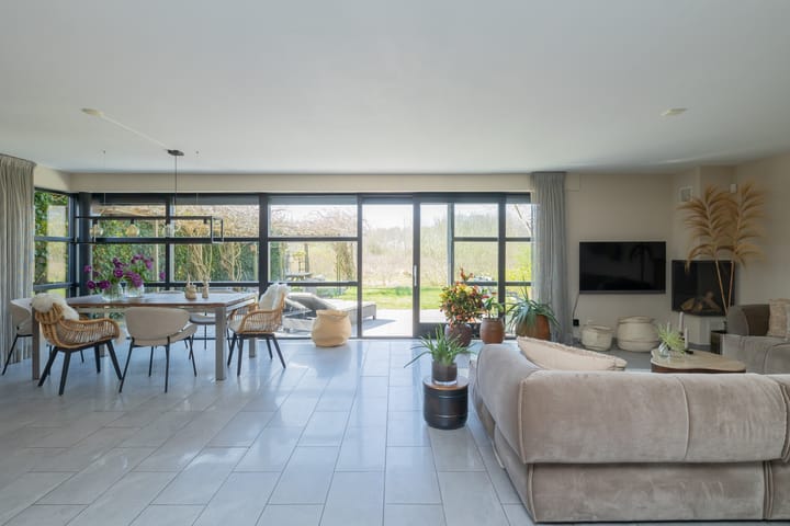 Foto 2 van Wechelerveld 29