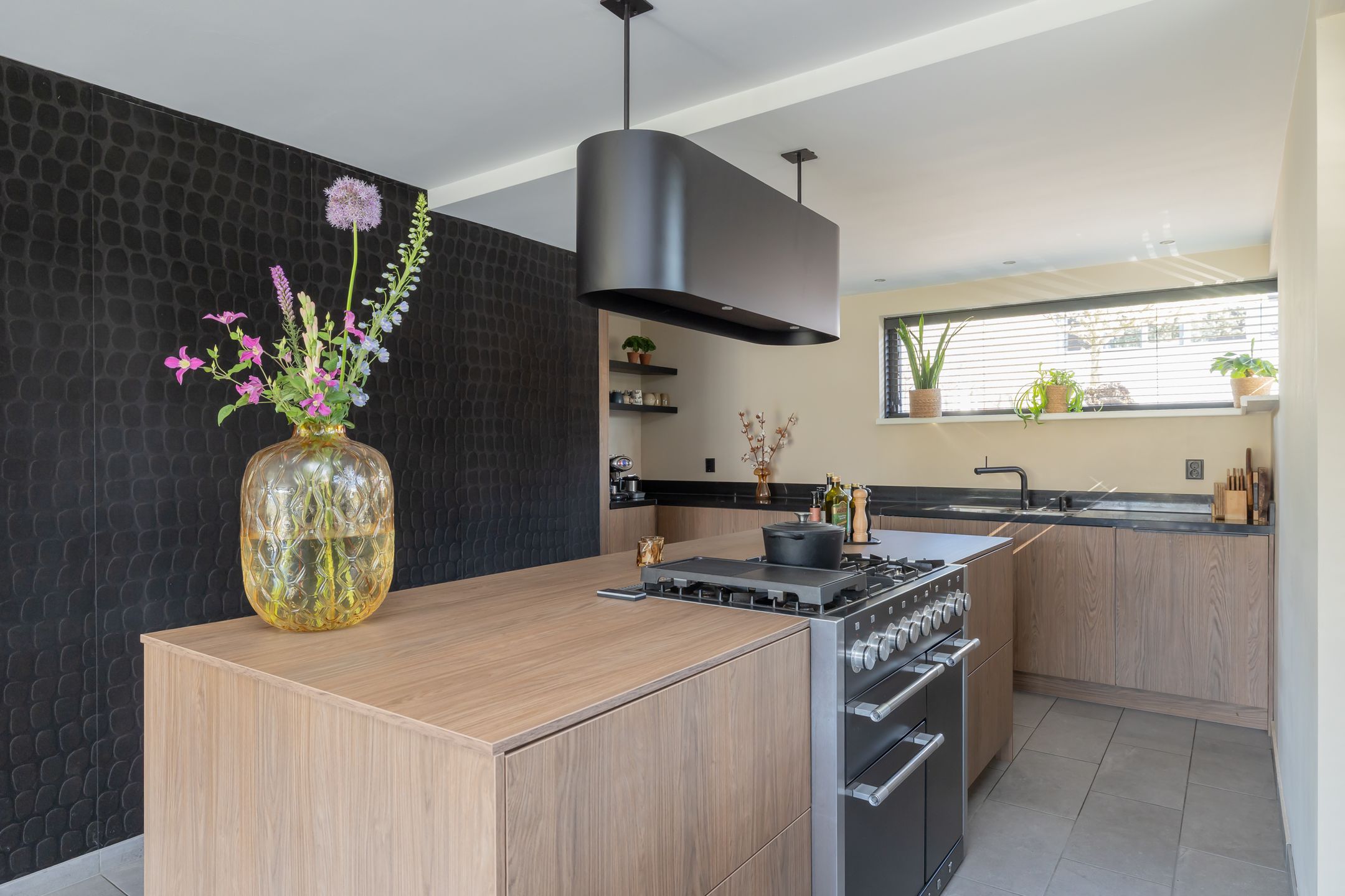 Foto 3 van Wechelerveld 29