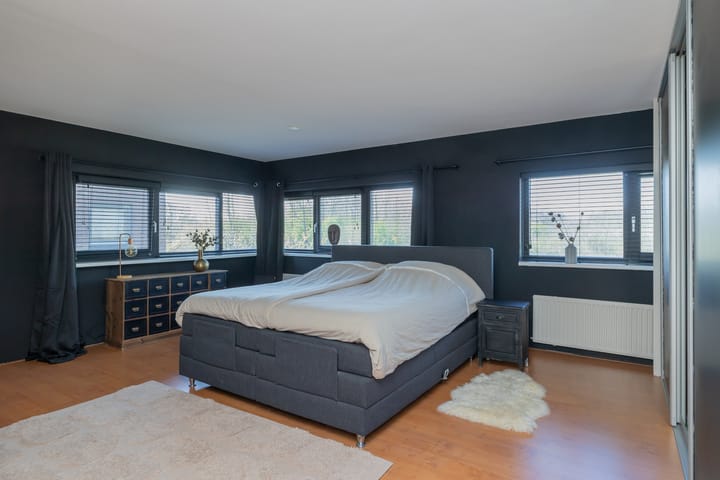 Foto 4 van Wechelerveld 29