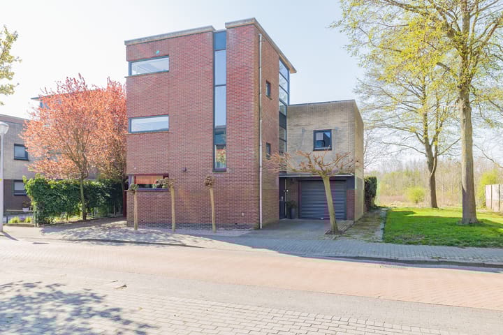 Foto 6 van Wechelerveld 29