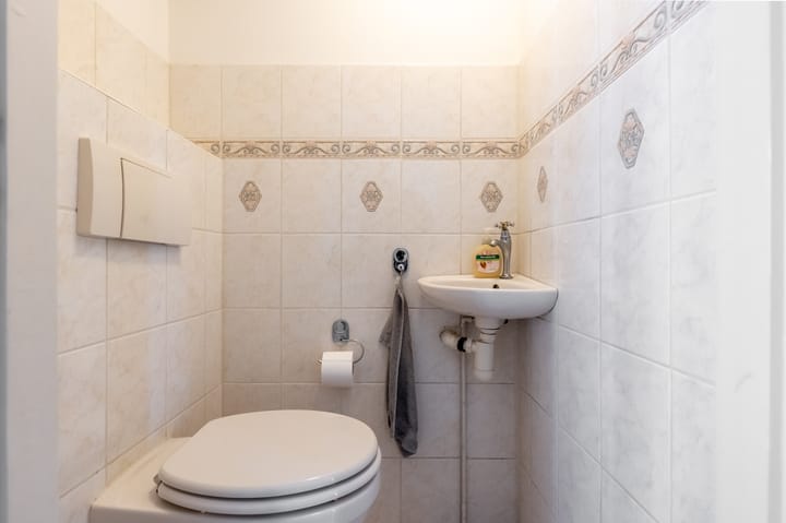 Foto 17 van Wagnerlaan 12