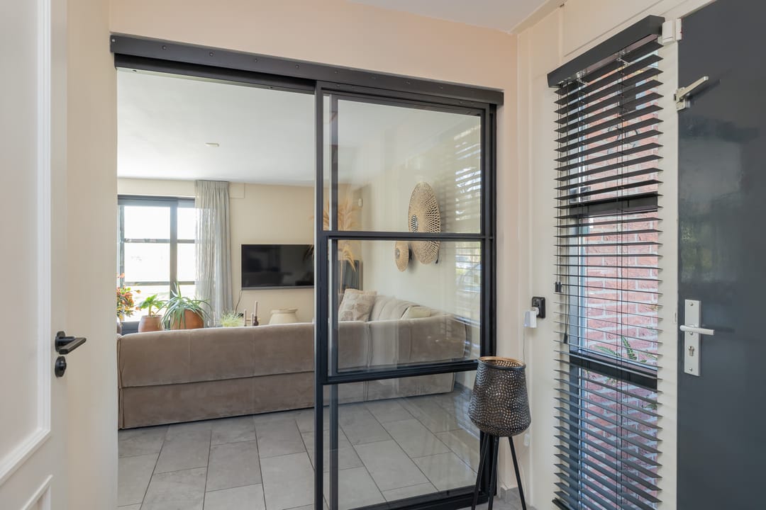 Foto 7 van Wechelerveld 29