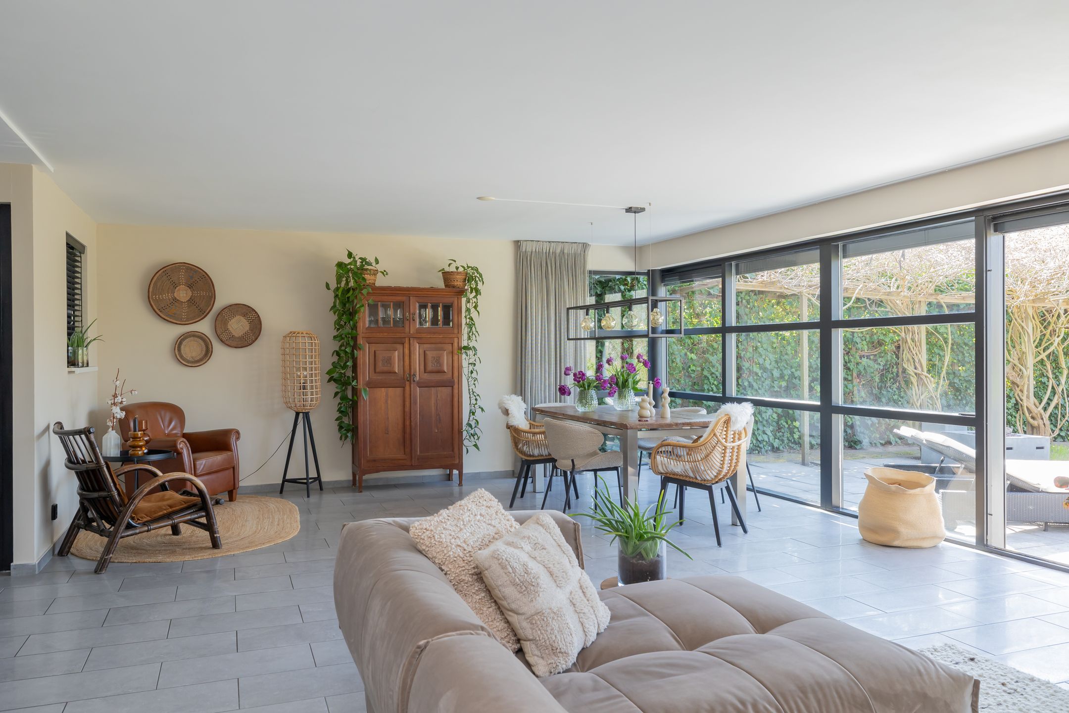 Foto 9 van Wechelerveld 29