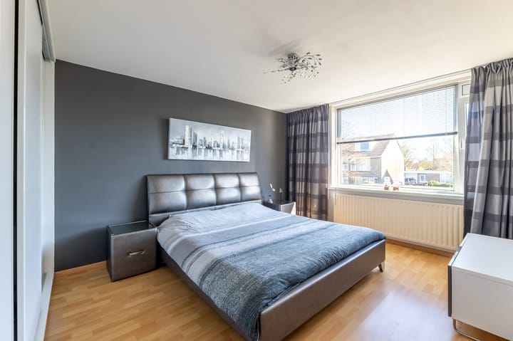 Foto 19 van Wagnerlaan 12