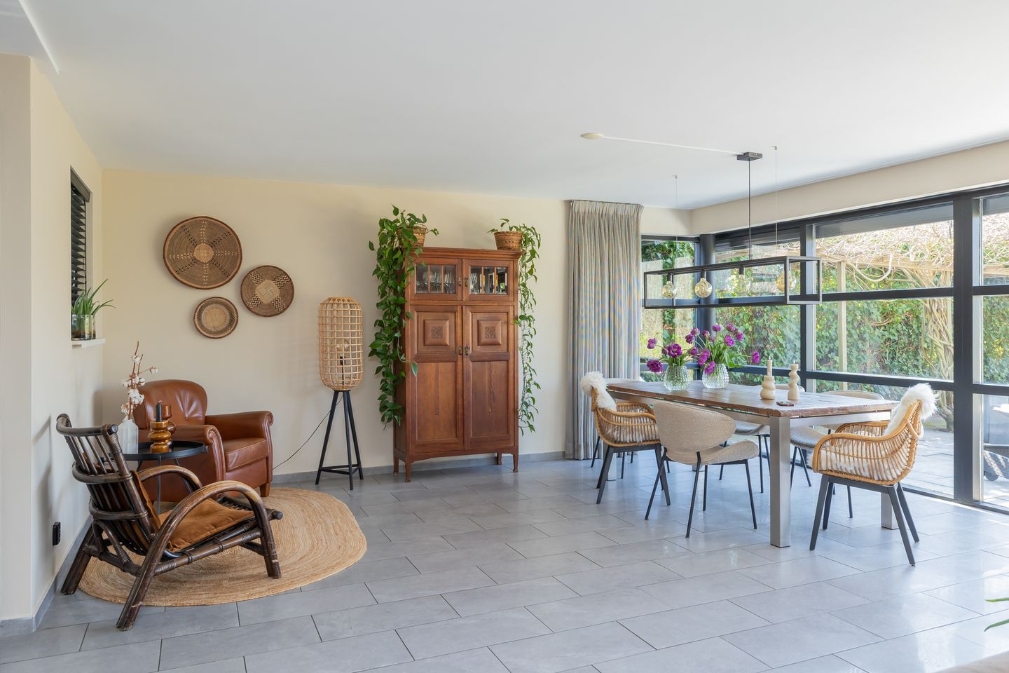 Foto 10 van Wechelerveld 29