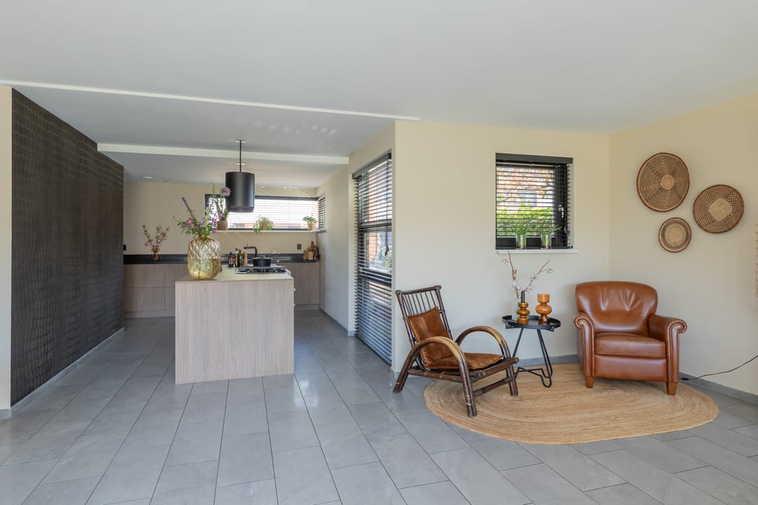 Foto 11 van Wechelerveld 29