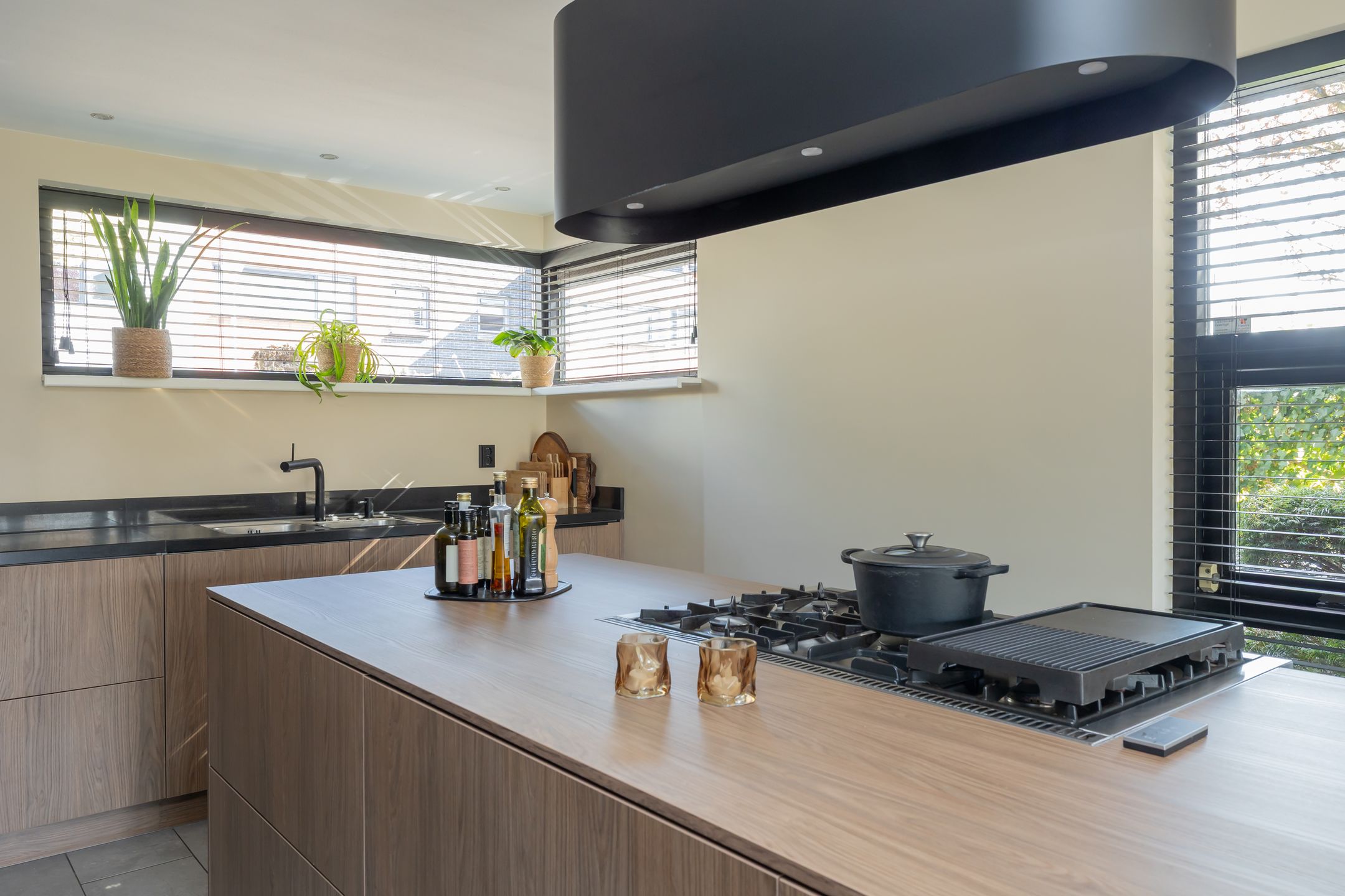 Foto 12 van Wechelerveld 29