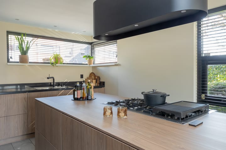 Foto 12 van Wechelerveld 29