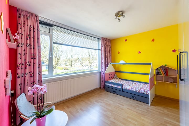 Foto 21 van Wagnerlaan 12