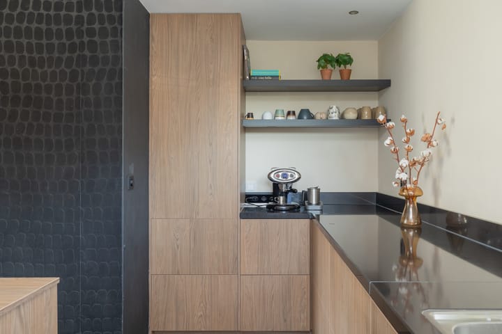 Foto 13 van Wechelerveld 29