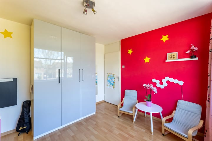 Foto 22 van Wagnerlaan 12