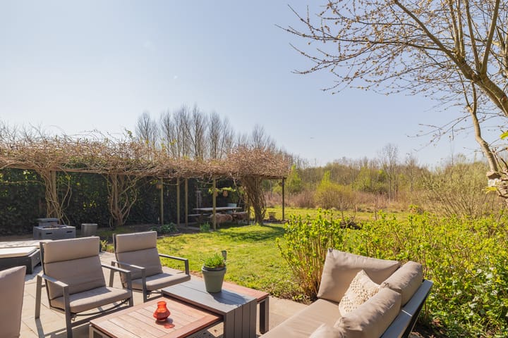 Foto 15 van Wechelerveld 29