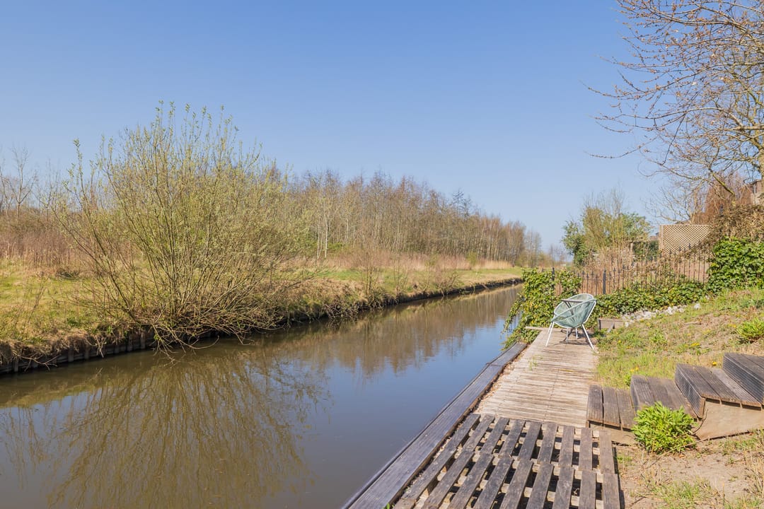 Foto 16 van Wechelerveld 29