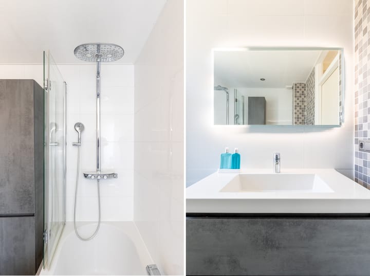 Foto 25 van Wagnerlaan 12