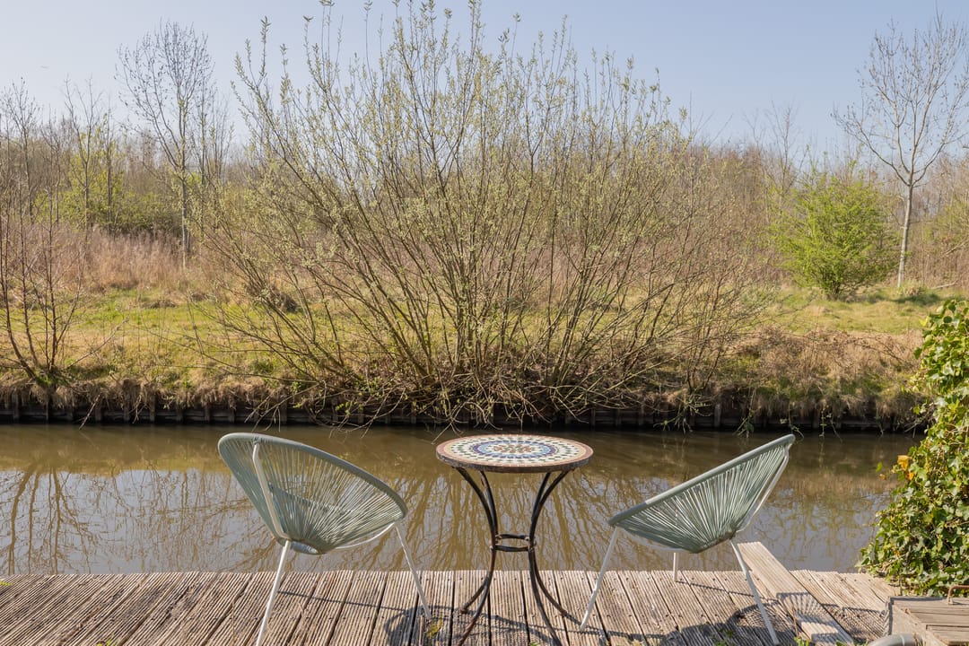 Foto 17 van Wechelerveld 29