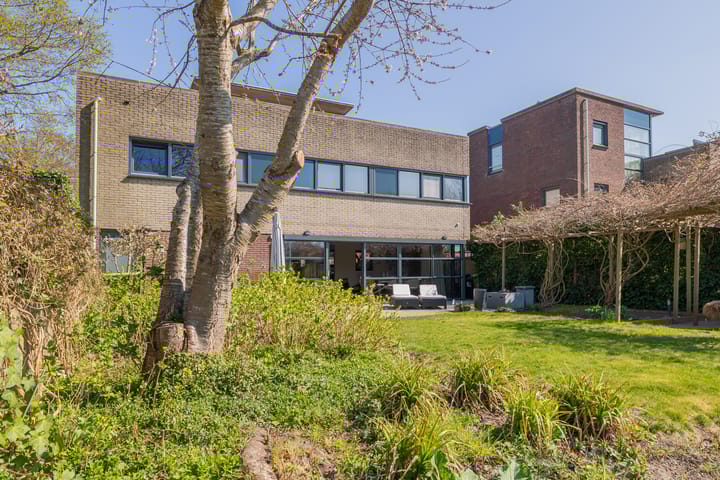 Foto 18 van Wechelerveld 29