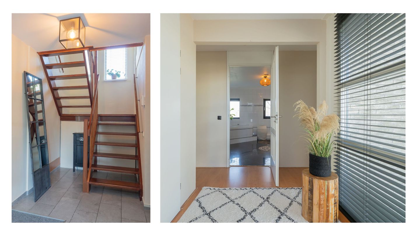 Foto 19 van Wechelerveld 29