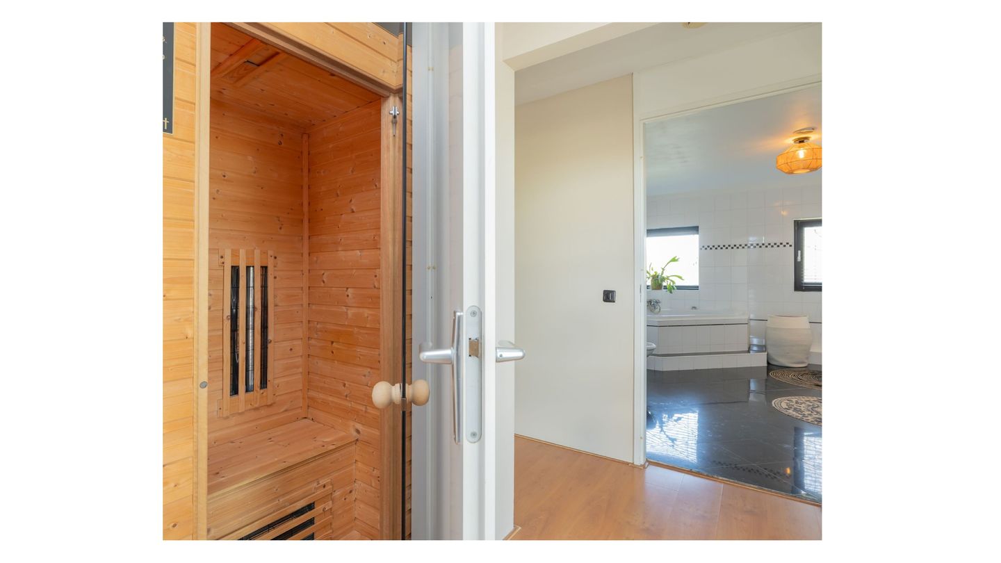 Foto 20 van Wechelerveld 29