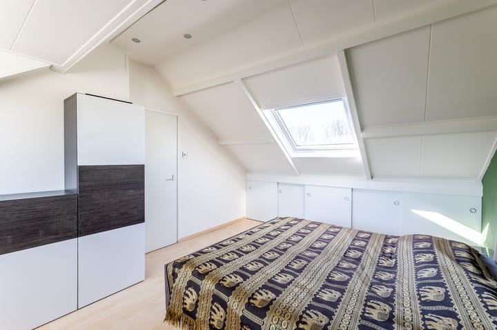 Foto 28 van Wagnerlaan 12