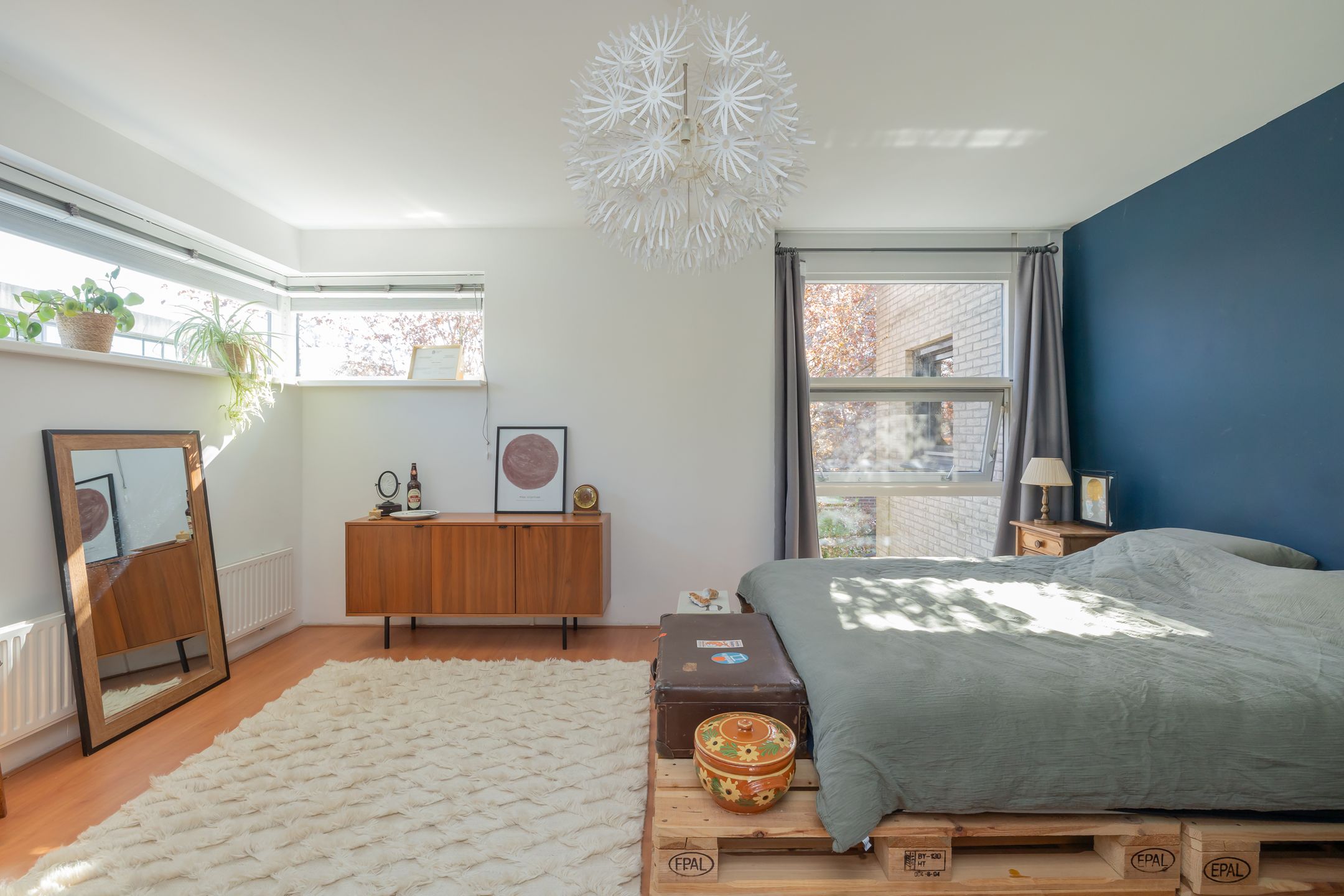 Foto 21 van Wechelerveld 29