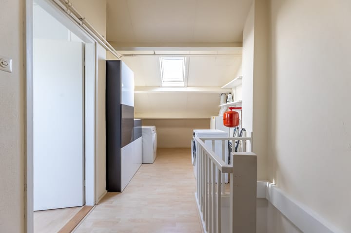 Foto 29 van Wagnerlaan 12