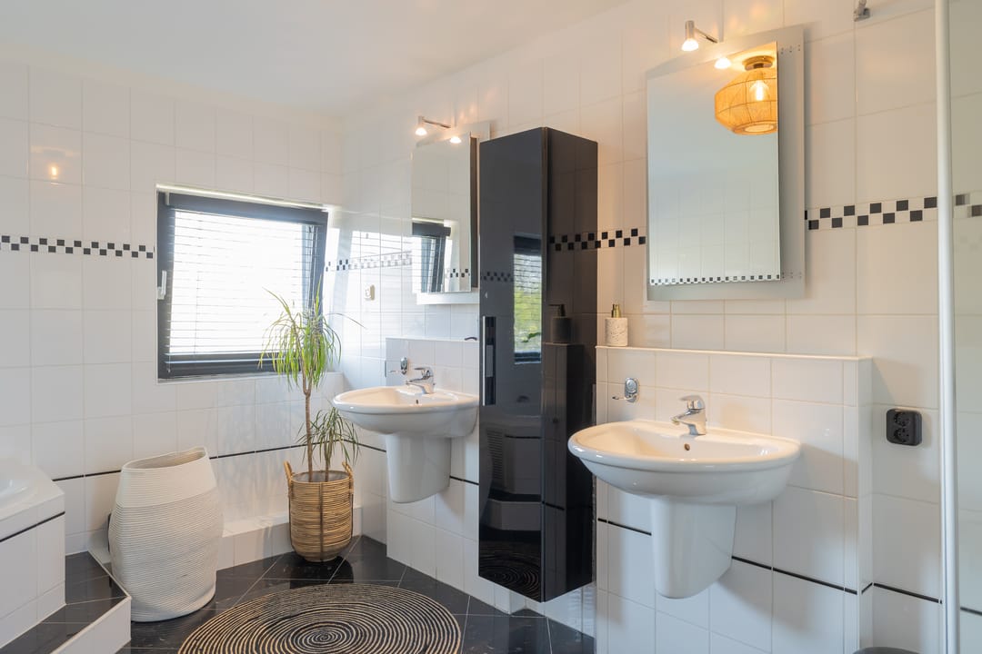 Foto 22 van Wechelerveld 29