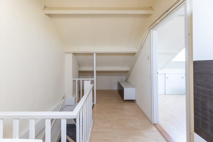 Foto 30 van Wagnerlaan 12