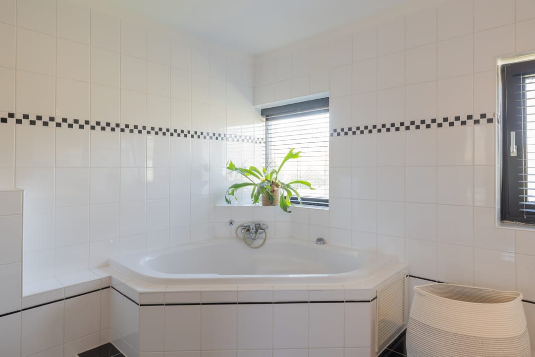 Foto 23 van Wechelerveld 29