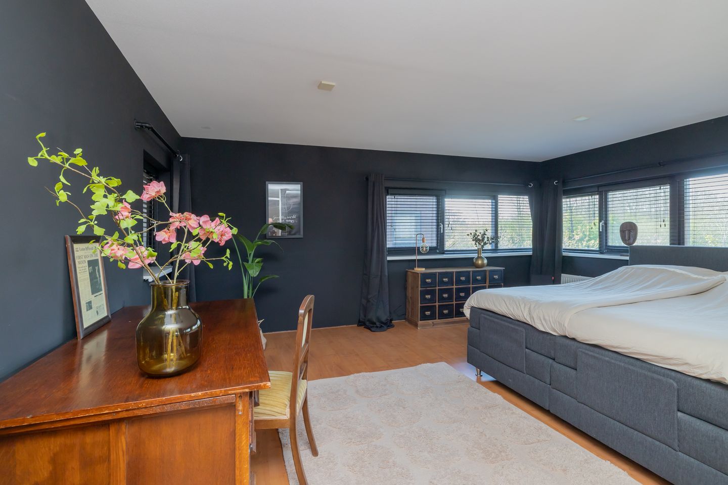 Foto 25 van Wechelerveld 29