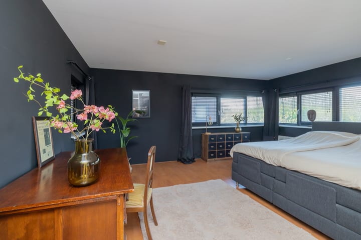 Foto 25 van Wechelerveld 29