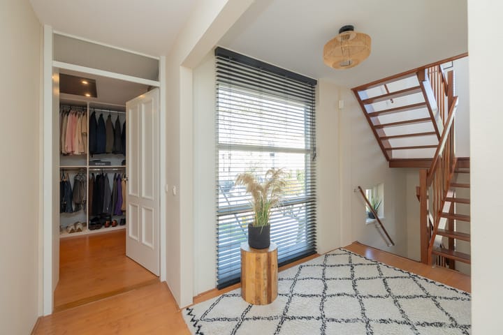 Foto 26 van Wechelerveld 29