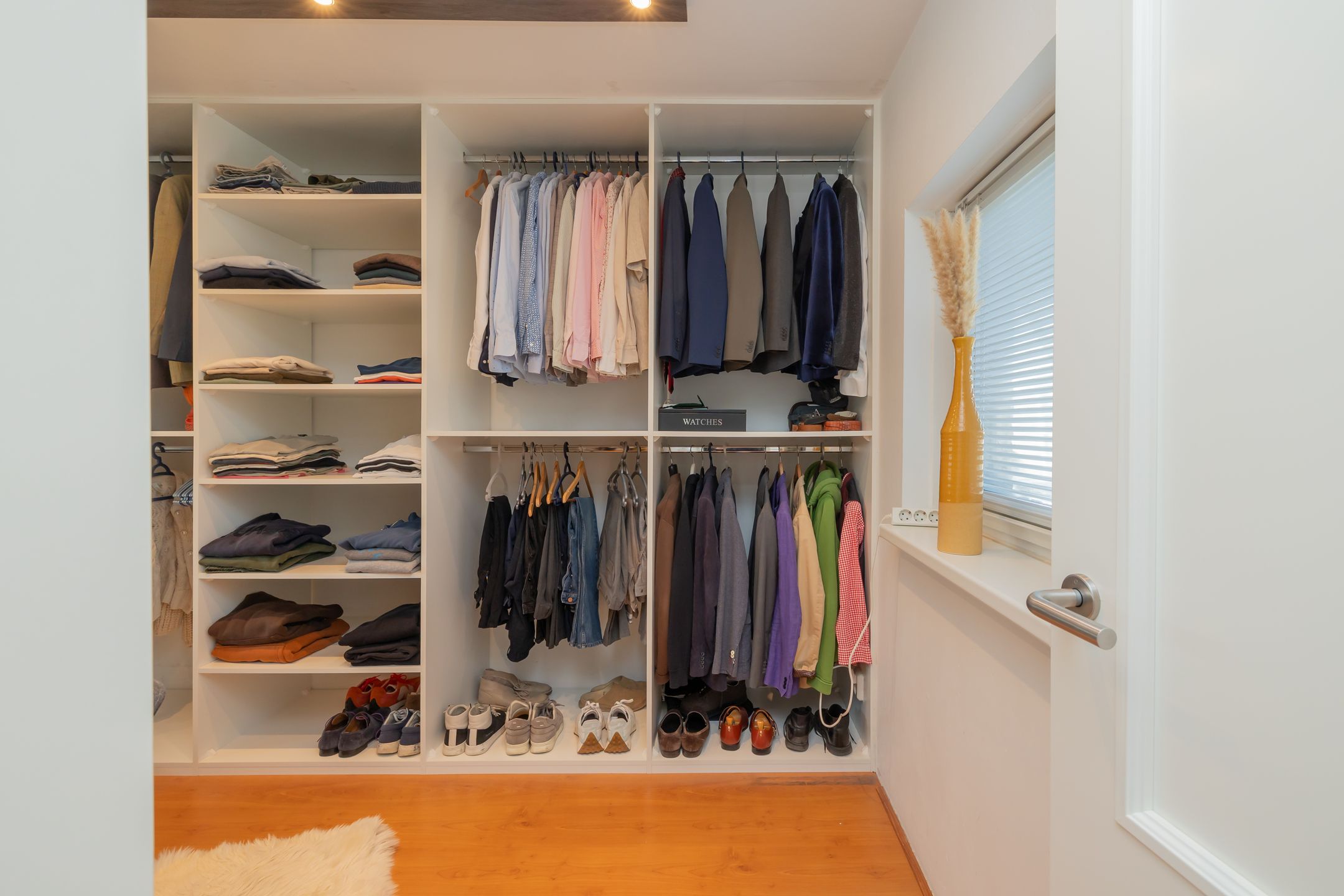 Foto 27 van Wechelerveld 29