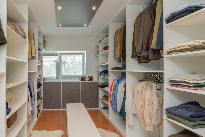 Foto 28 van Wechelerveld 29