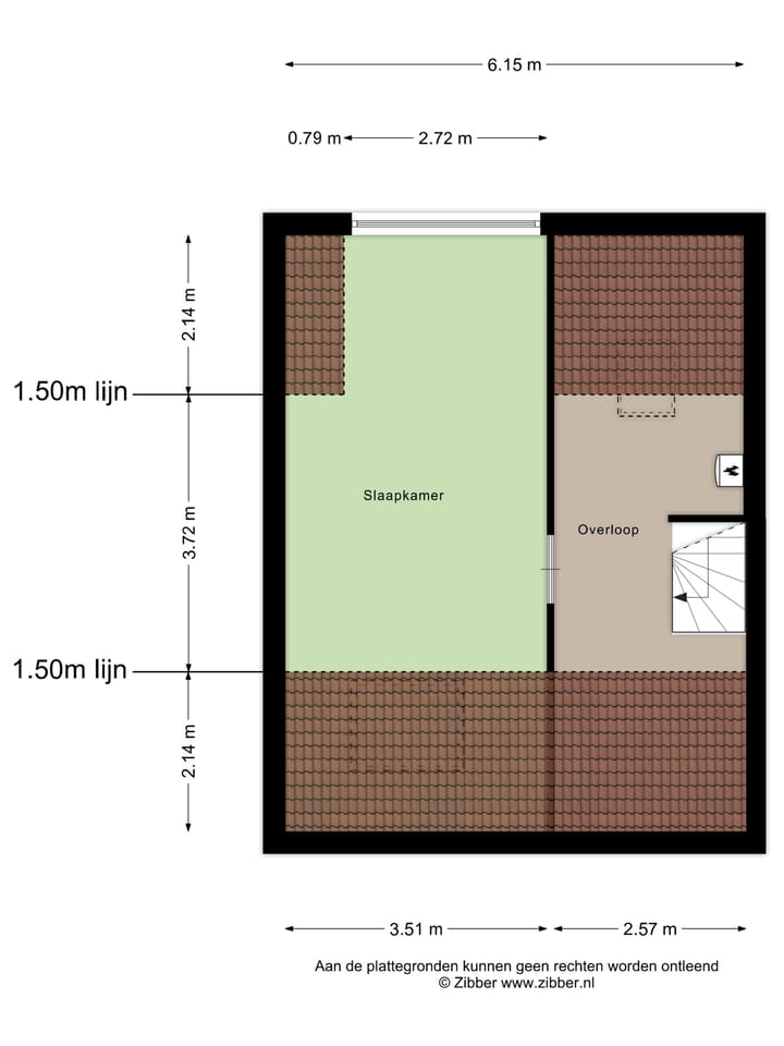 Foto 35 van Wagnerlaan 12
