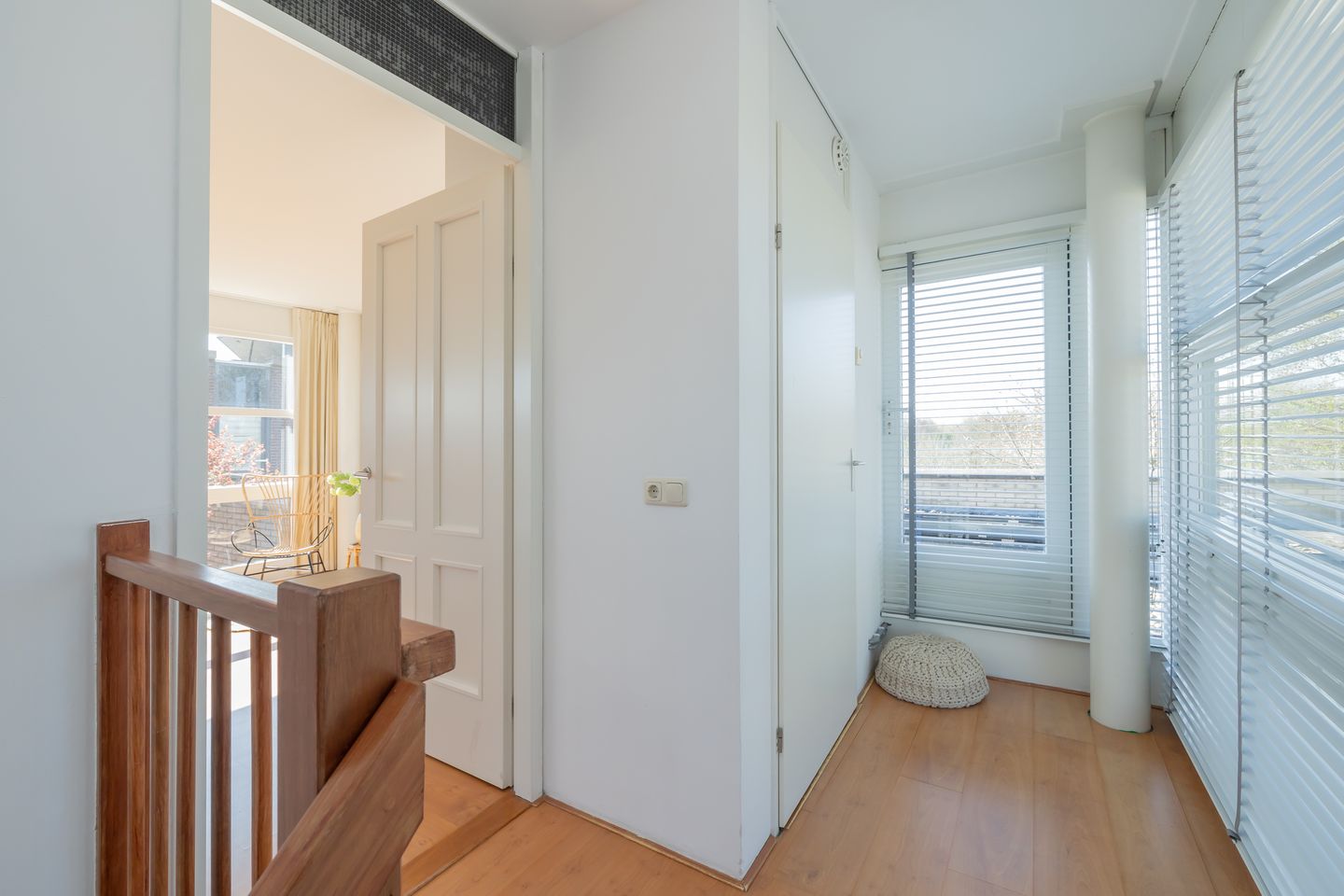 Foto 29 van Wechelerveld 29