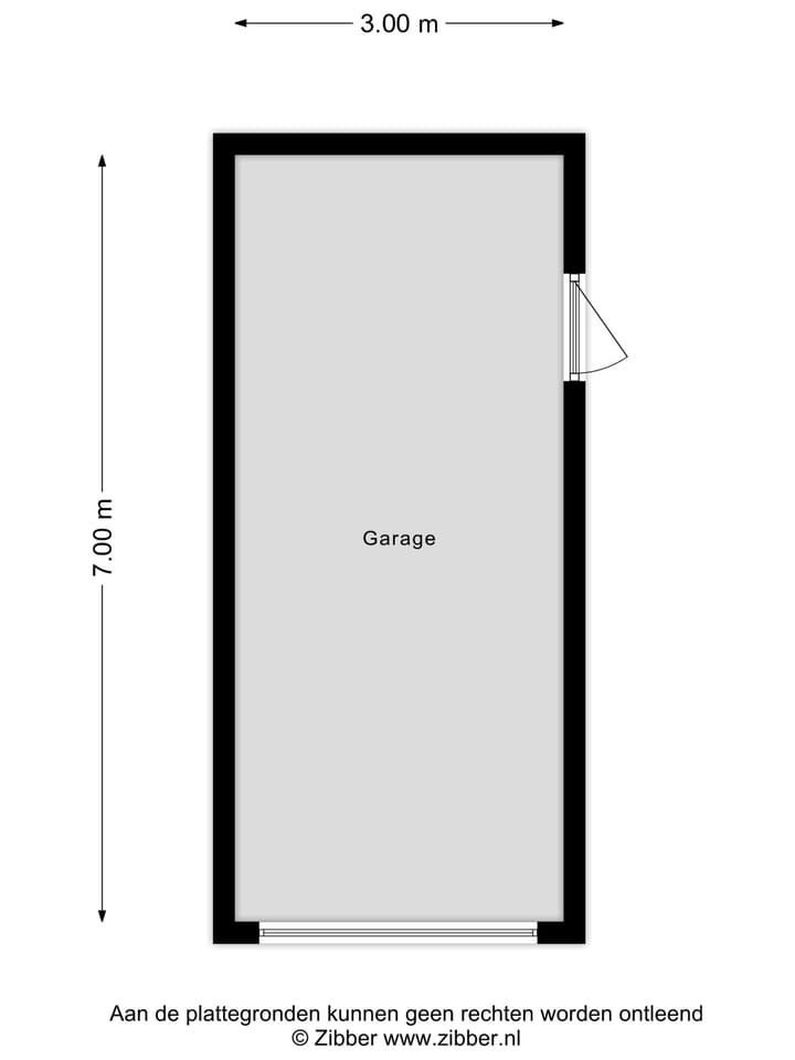 Foto 36 van Wagnerlaan 12