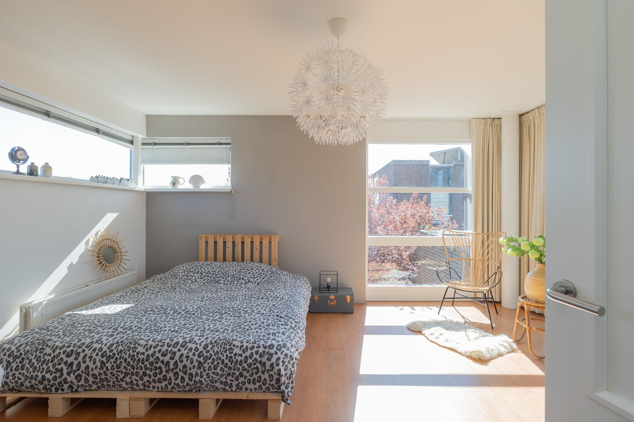 Foto 30 van Wechelerveld 29