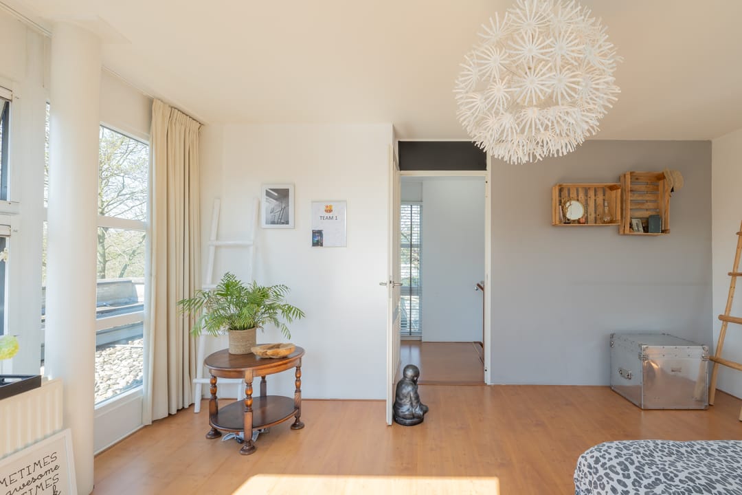 Foto 31 van Wechelerveld 29