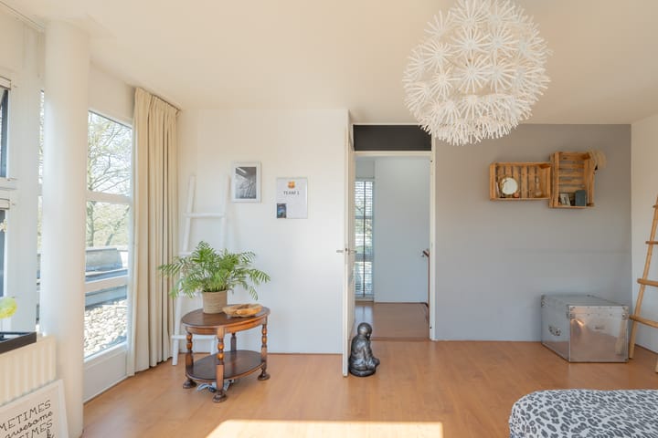 Foto 31 van Wechelerveld 29