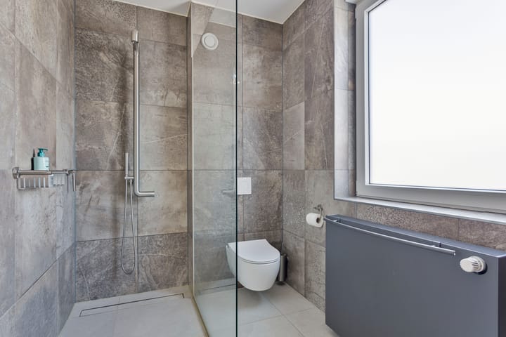 Foto 4 van Deurningerstraat 70