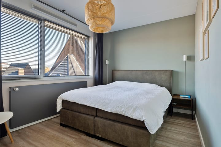 Foto 6 van Deurningerstraat 70