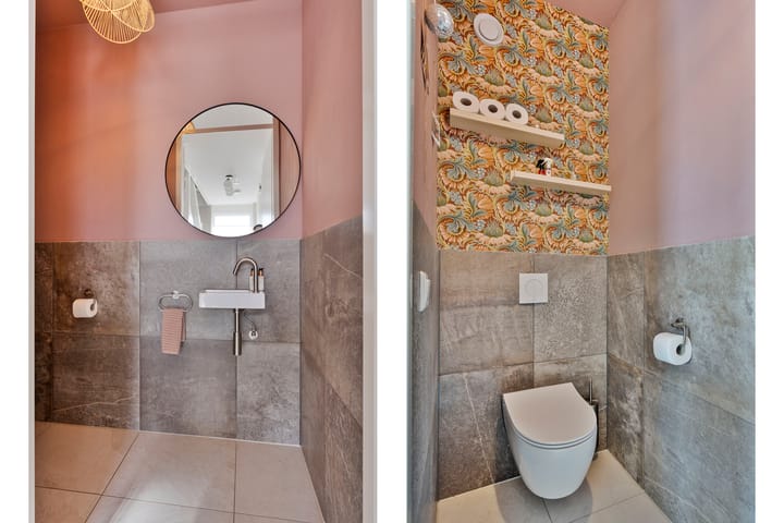 Foto 16 van Deurningerstraat 70