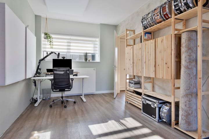 Foto 15 van Deurningerstraat 70