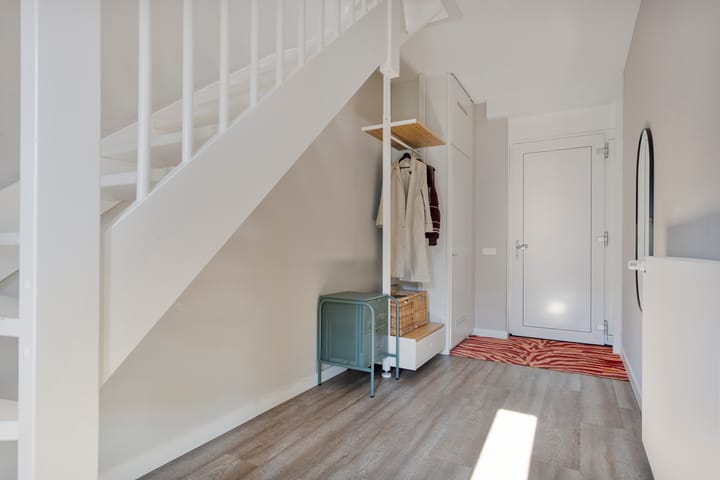 Foto 17 van Deurningerstraat 70