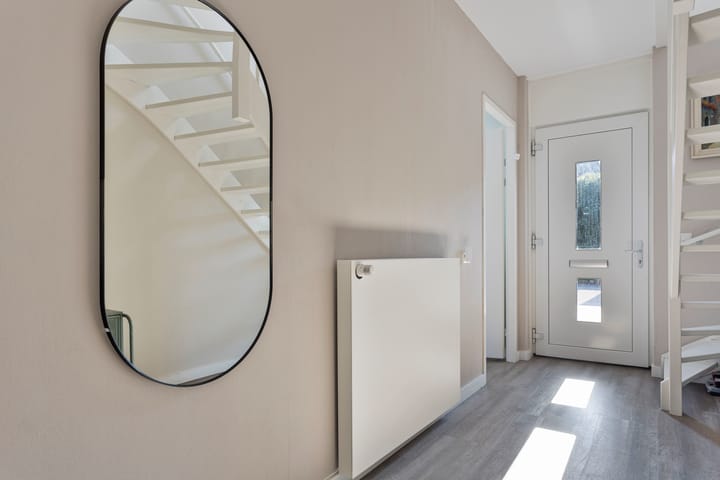 Foto 13 van Deurningerstraat 70