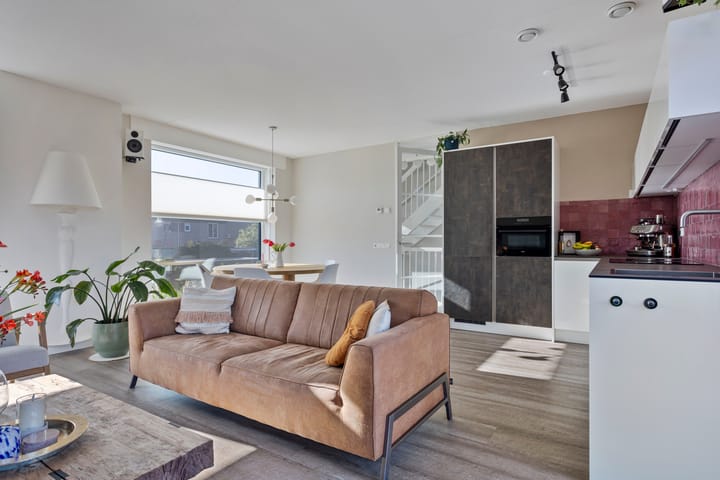 Foto 19 van Deurningerstraat 70