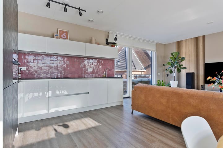 Foto 21 van Deurningerstraat 70