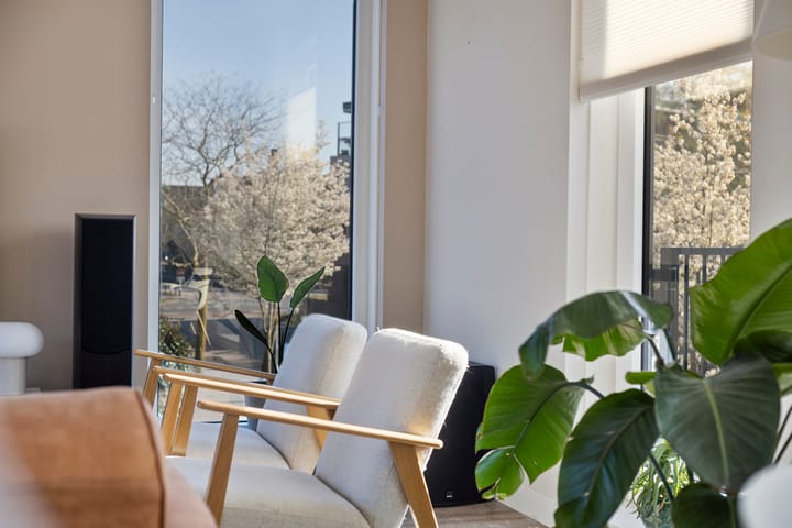 Foto 25 van Deurningerstraat 70